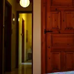 Traditional Cozy In Lafkos, Pelion *