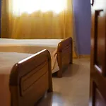 Traditional Cozy In Lafkos, Pelion Apartament
