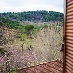 Traditional Cozy In Lafkos, Pelion