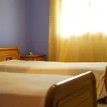 Traditional Cozy In Lafkos, Pelion * Lafkos