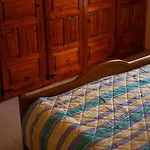 Traditional Cozy In Lafkos, Pelion *