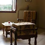 Apartament Traditional Cozy In Lafkos, Pelion