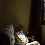 Traditional Cozy In Lafkos, Pelion * Lafkos