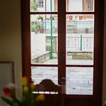 Apartament Traditional Cozy In Lafkos, Pelion Lafkos