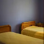 Traditional Cozy In Lafkos, Pelion