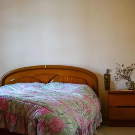Traditional Cozy In Lafkos, Pelion * Lavkos