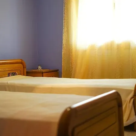 Traditional Cozy In Lafkos, Pelion * Lafkos