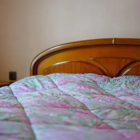 Apartment Traditional Cozy In Lafkos, Pelion *
