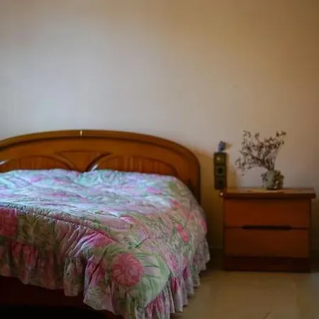 Apartment Traditional Cozy In Lafkos, Pelion Lafkos