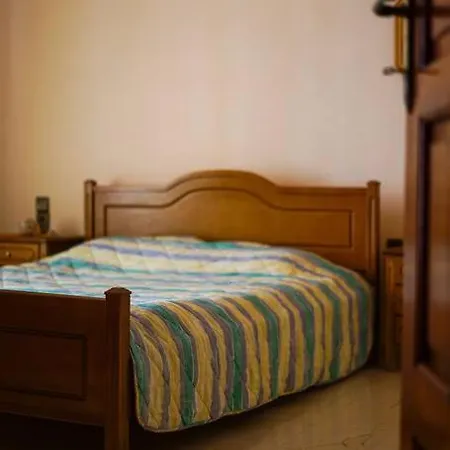 Traditional Cozy In Lafkos, Pelion Apartment Lafkos