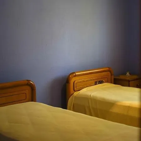 Traditional Cozy In Lafkos, Pelion